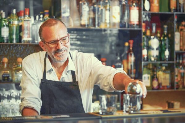 Pubs Restaurants & Bars