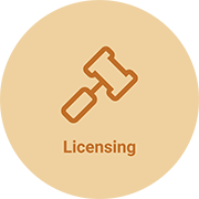 licencing