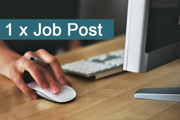 Buy a Job Post