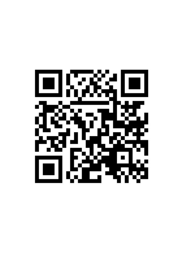 QR Code Services
